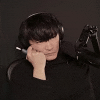 Sakanaction Yamaguchi Ichiro GIF