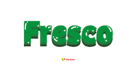 Frescura Despensa Sticker by Soriana