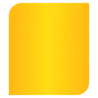 Pacificlutheranuniversity Bjug Sticker by PLU