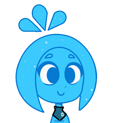 Lmao Tongue Sticker