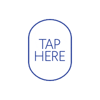 Travel Sticker by EL AL