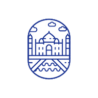 Travel Sticker by EL AL