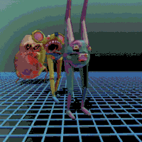 art artist GIF by Dax Norman