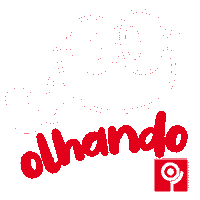 Itaguacu Doseujeito Sticker by Shopping Itaguaçu