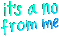 Debate Meganmotown Sticker by megan lockhart