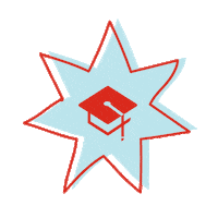 Ted Rogers Trs Sticker by Rogers Canada