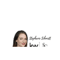stephatstrattonkwsa arizona kellerwilliams tucson strattongroup Sticker