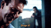 teen wolf jordan parrish GIF by mtv