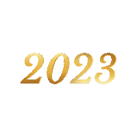 Roar_Success business 2023 awards roarawards Sticker