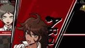 Akane Owari GIF