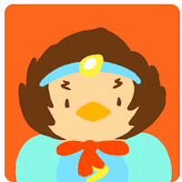 Clapping Applaud GIF