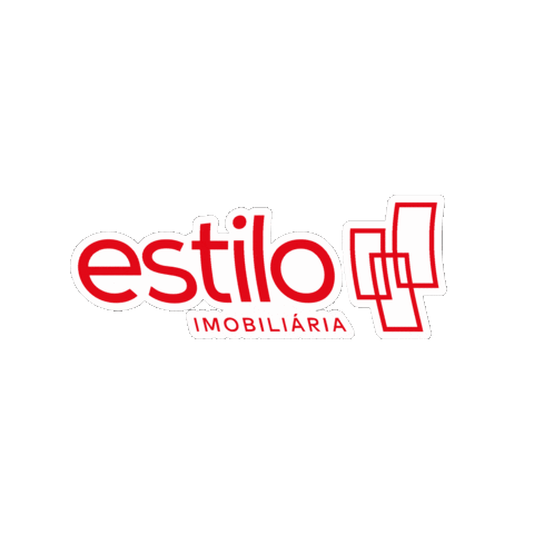 estiloimobilairia giphygifmaker estilo imobiliaria arso imobiliaria estilo Sticker