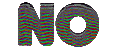 Art No Sticker