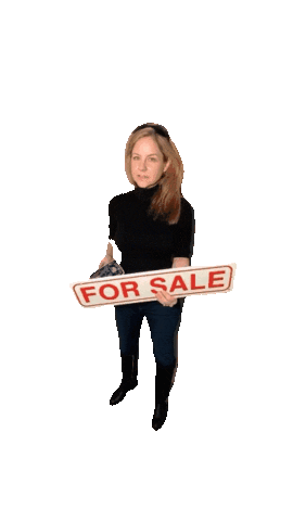 meltonteam giphyupload real estate realtor for sale Sticker