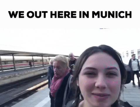 amaliaemma giphygifmaker GIF