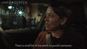 MainstreetPics angry annoyed ITV revenge GIF
