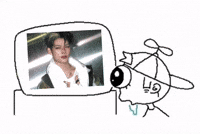 Kpop GIF