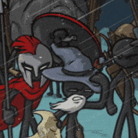 stickempiresenjoyer stick war stick war legacy enjoyer stick empires GIF