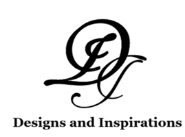 designsandinspirations designsandinspirations GIF