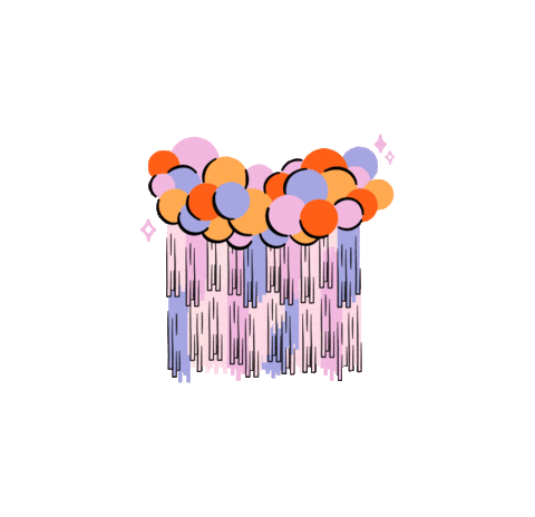 Sticker by OhMyDarling