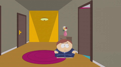 That You Give Birth To Clips - Find & Share on GIPHY