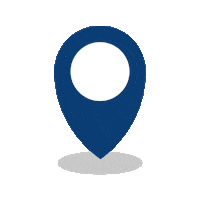 Den Bosch Sticker by Gemeente 's-Hertogenbosch