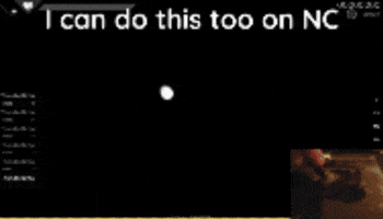 Osu Circles GIF