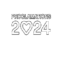 Sticker by ULBruxelles