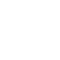 Sticker by Treatwell