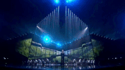 emeli sande brits GIF by BRIT Awards