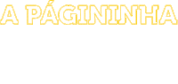 apagina livros livraria apagina a página Sticker
