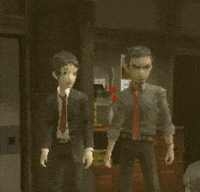 greqt_vegetables tohru adachi dojima ryotaro GIF