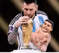 Pessi Varca GIF