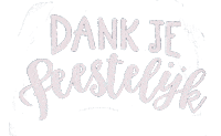 Titel Sticker