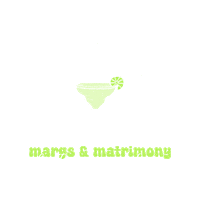 Summer Drinking Sticker