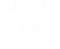 Krot Ferdalag Sticker