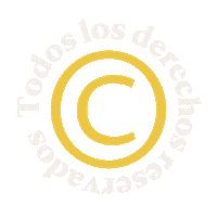 lawgustine propiedad intelectual marca registrada lawgustine registrar Sticker
