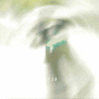 Uzb Astor GIF