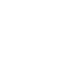 Arrow Check This Out Sticker by Vitrines Digitais