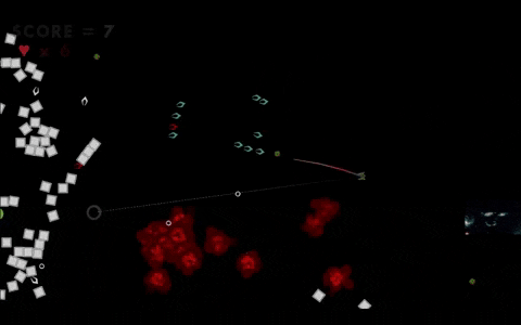 studeii giphygifmaker GIF