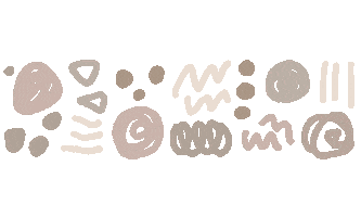 Color Line Sticker
