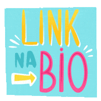 Tattoo Nina Sticker