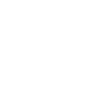 Happy Life Is Life Sticker by bungalow kreativbüro