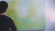 music video brave face GIF by Modern Whale