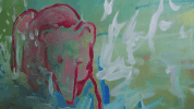 music video brave face GIF by Modern Whale