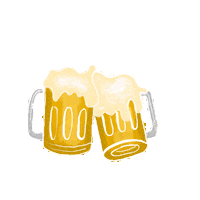 Cocodraw Sticker