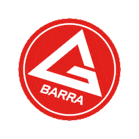 Bjj Development Sticker by gbwear