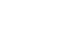 I Got It Sticker by subtlestrokes