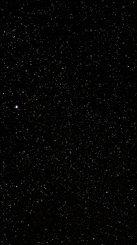 Innovation GIF by Jordan Divecha