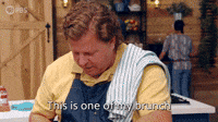 Brunch Go-to